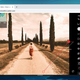 Image for article titled The Best Free Photoshop Alternatives